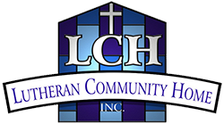 Retirement Home, Seymour, IN | Lutheran Community Home